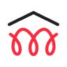 momstay